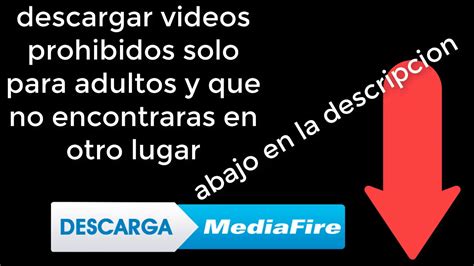 videos prohibidos xxx